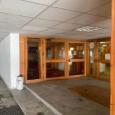 Casa Cervinia Shuss 2 Breuil-Cervinia