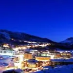 Casa Cervinia Shuss 2 Διαμέρισμα *