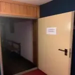 Casa Cervinia Shuss 2 Appartement