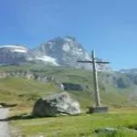 Casa Cervinia Shuss 2 * Breuil-Cervinia
