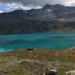 Casa Cervinia Shuss 2 Breuil-Cervinia