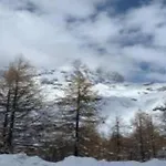 Casa Cervinia Shuss 2 * Breuil-Cervinia