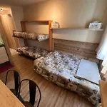 Casa Cervinia Shuss 2 Διαμέρισμα Breuil-Cervinia