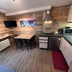 Casa Cervinia Shuss 2 Breuil-Cervinia