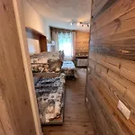 Διαμέρισμα Casa Cervinia Shuss 2 *