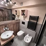Διαμέρισμα Casa Cervinia Shuss 2 *