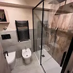 Casa Cervinia Shuss 2 Breuil-Cervinia