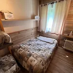 Appartement Casa Cervinia Shuss 2