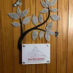 Appartement Casa Cervinia Shuss 2 Breuil-Cervinia