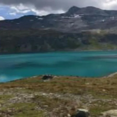 Casa Cervinia Shuss 2 ブレウイル・チェルヴィナイア