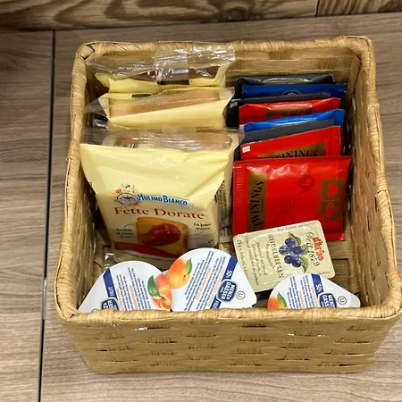 アパート Casa Cervinia Shuss 2 ブレウイル・チェルヴィナイア